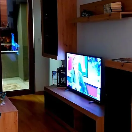 F&m No 18 סקופיה