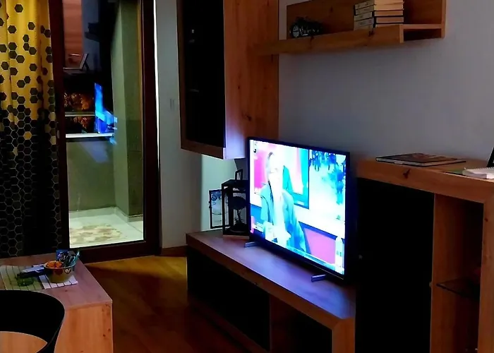 F&m No 18 Скоп'є